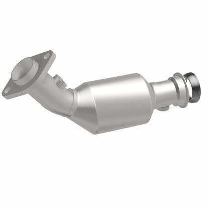 Magnaflow 2003 Jeep Liberty 3.7L Direct Fit Converter Magnaflow