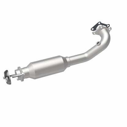 Magnaflow 10-11 Cadillac CTS 3.0L Direct Fit Converter Magnaflow