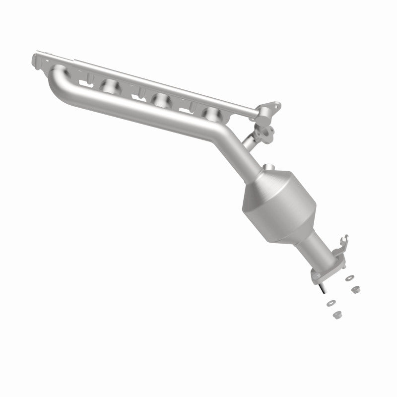 Magnaflow Conv DF 10-14 GX460 4.6L Manifold Magnaflow