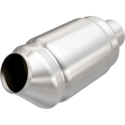 MagnaFlow Conv Universal 90-95 Toyota Celica 2.2L Manifold Magnaflow