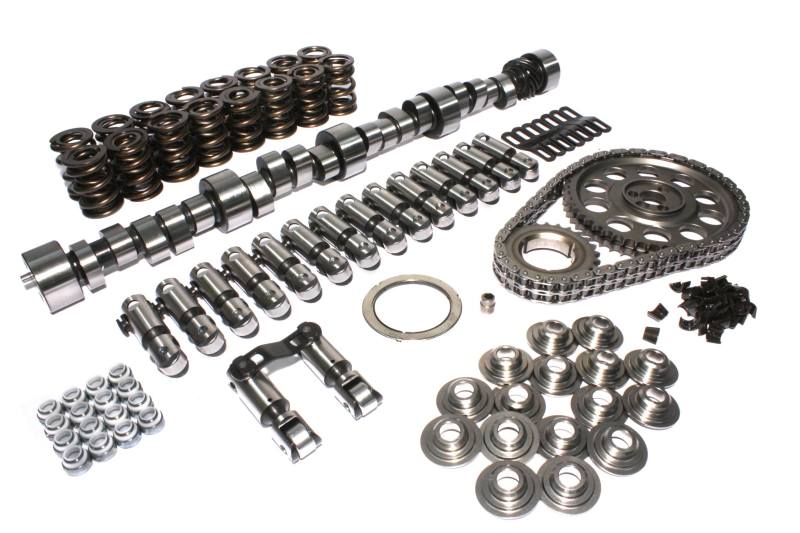 COMP Cams Camshaft Kit CB 310A-R8