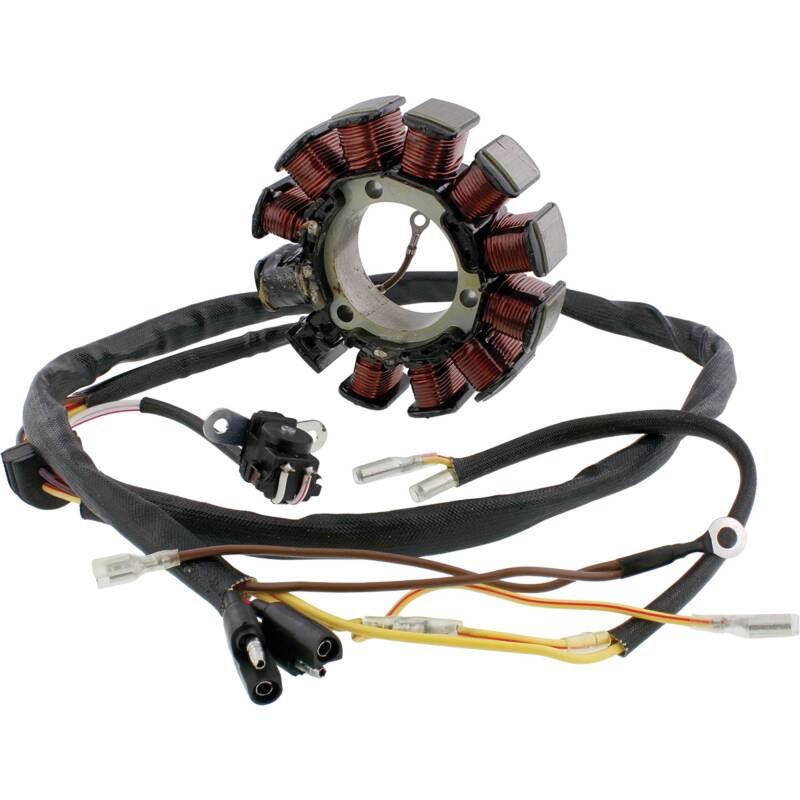 Arrowhead 2002 Polaris ATV 500 Pro Stator Coil 340-22027