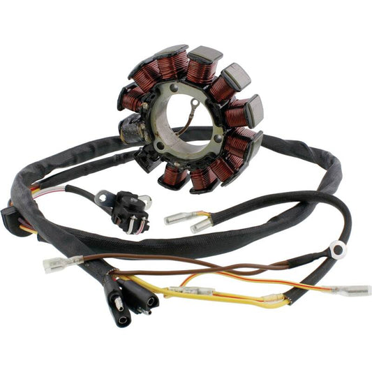 Arrowhead 2002 Polaris ATV 500 Pro Stator Coil 340-22027