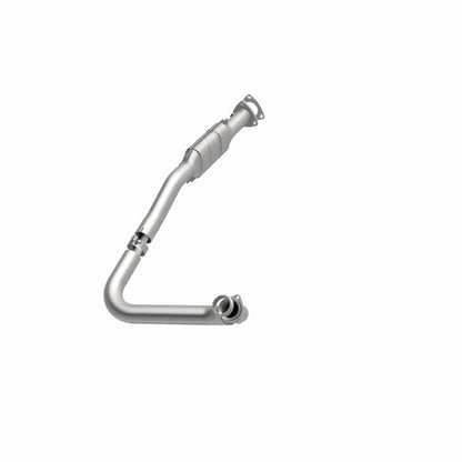 MagnaFlow Conv DF 99-00 Express 3500 7.4L D/S Magnaflow