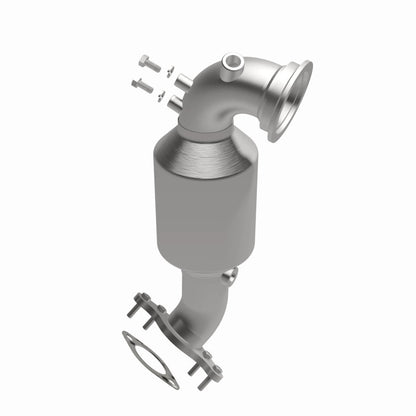 Magnaflow 16-17 Chevrolet Malibu 1.5L Direct Fit Converter Magnaflow