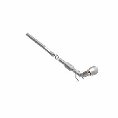 MagnaFlow Conv Direct Fit 13-15 VW Beetle 2.0L / 14-15 VW Jetta/Passat 1.8L Magnaflow
