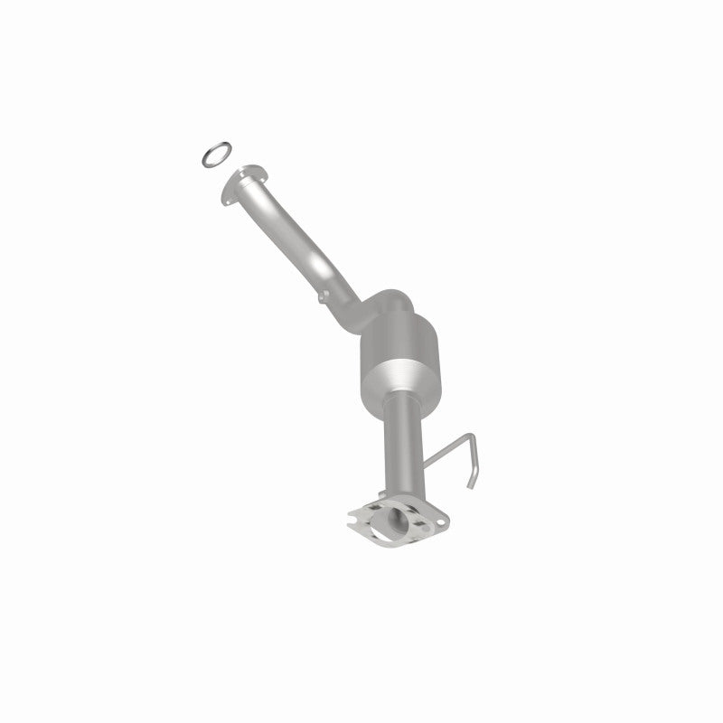 Magnaflow 2004 Isuzu Rodeo 3.2L Direct Fit Converter Magnaflow