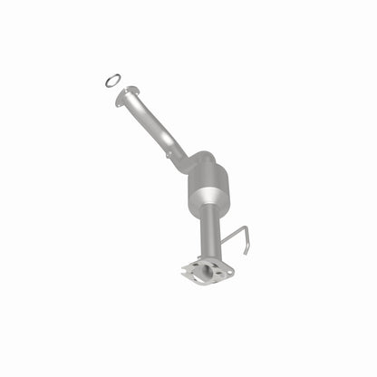 Magnaflow 2004 Isuzu Rodeo 3.2L Direct Fit Converter Magnaflow