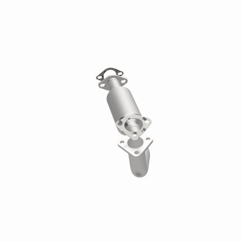 Magnaflow 98-00 Sportage 2 OEM Undrbdy Direct Fit Converter Magnaflow