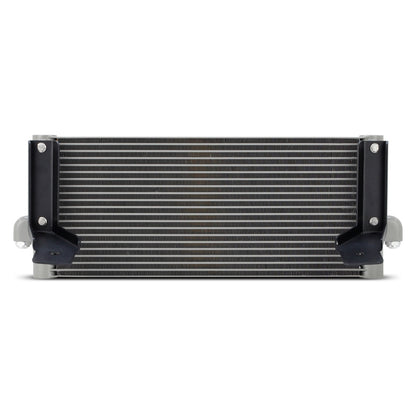 Mishimoto 04-08 Ford F-150 Performance Transmission Cooler