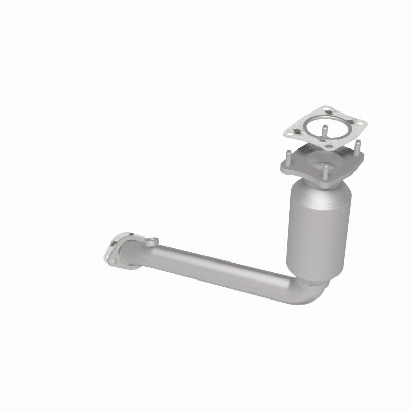 Magnaflow 97-00 Ford Escort 2.0L Direct Fit Converter Magnaflow