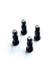 Load image into Gallery viewer, Fifteen52 Aluminum Valve Stem - Pack of 4