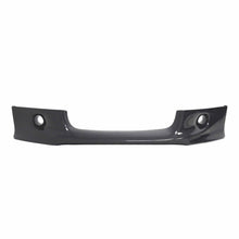 Load image into Gallery viewer, Seibon TS-style carbon fiber front lip for 2000-2003 Honda S2000 - FL0003HDS2K-TS