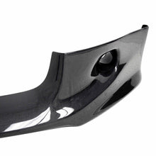 Load image into Gallery viewer, Seibon TS-style carbon fiber front lip for 2000-2003 Honda S2000 - FL0003HDS2K-TS