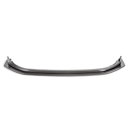 Seibon MB-Style Carbon Fiber Front Lip For 2023-2024 Toyota GR Corolla - FL23TYGRCOR-MB