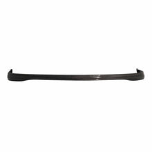 Load image into Gallery viewer, Seibon TR-style carbon fiber front lip for 1995-2001 Acura Integra JDM Type-R - FL9401ACITR-TR