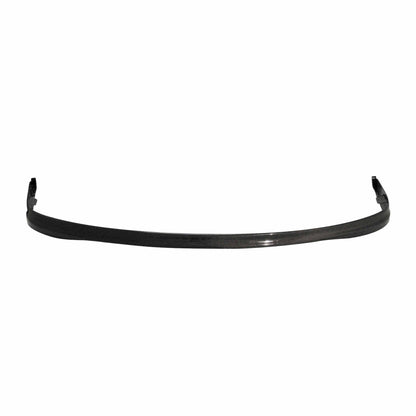 Seibon TR-style carbon fiber front lip for 1995-2001 Acura Integra JDM Type-R - FL9401ACITR-TR