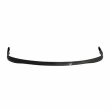 Load image into Gallery viewer, Seibon TR-style carbon fiber front lip for 1995-2001 Acura Integra JDM Type-R - FL9401ACITR-TR