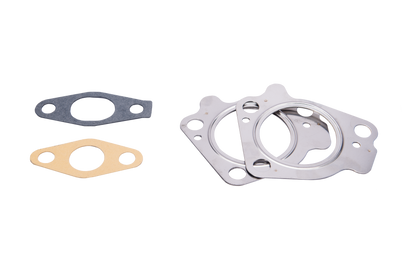 Fleece Cheetah 63mm VNT turbocharger for 2004.5-2010 Chevy Silverado and GMC Sierra HD Duramax trucks