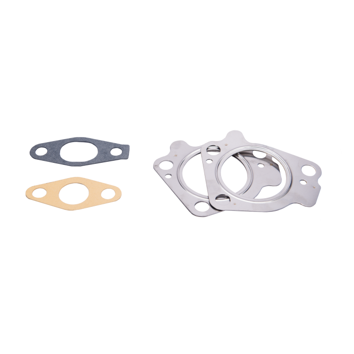 Fleece Cheetah 63mm turbocharger for 2011-2016 Chevy Silverado and GMC Sierra 2500HD and 3500HD LML Duramax trucks