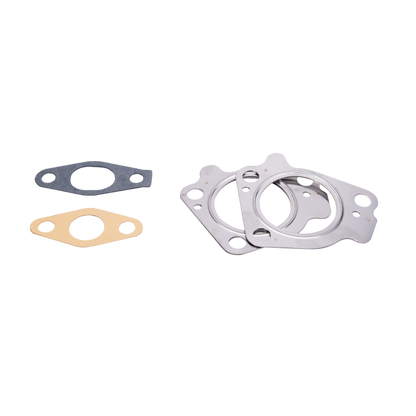 Fleece Cheetah 63mm turbocharger for 2011-2016 Chevy Silverado and GMC Sierra 2500HD and 3500HD LML Duramax trucks