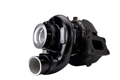 Fleece Cheetah turbocharger for 2019-2024 Ram 2500 and 3500 6.7L Cummins trucks