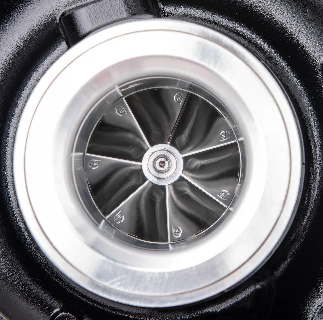 Fleece Cheetah turbocharger for 2019-2024 Ram 2500 and 3500 6.7L Cummins trucks