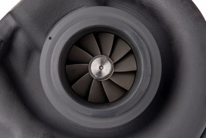 Fleece Cheetah turbocharger for 2019-2024 Ram 2500 and 3500 6.7L Cummins trucks