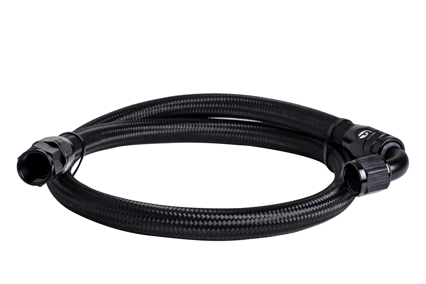 Fleece coolant bypass kit for 2019-2024 Ram 2500 and 3500 trucks with 6.7L Cummins engine