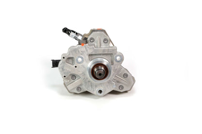 Fleece CP3K Bosch CP3 injection pump for 2001-2016 Chevy Silverado and GMC Sierra Duramax trucks