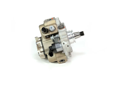 Fleece CP3K Bosch CP3 injection pump for 2001-2016 Chevy Silverado and GMC Sierra Duramax trucks