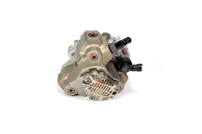 Fleece CP3K Bosch CP3 injection pump for 2001-2016 Chevy Silverado and GMC Sierra Duramax trucks