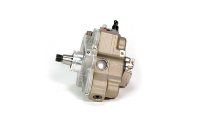 Fleece CP3K Bosch CP3 injection pump for 2001-2016 Chevy Silverado and GMC Sierra Duramax trucks