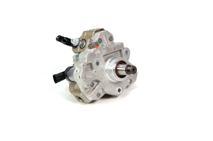 Fleece CP3K Bosch CP3 injection pump for 2001-2016 Chevy Silverado and GMC Sierra Duramax trucks