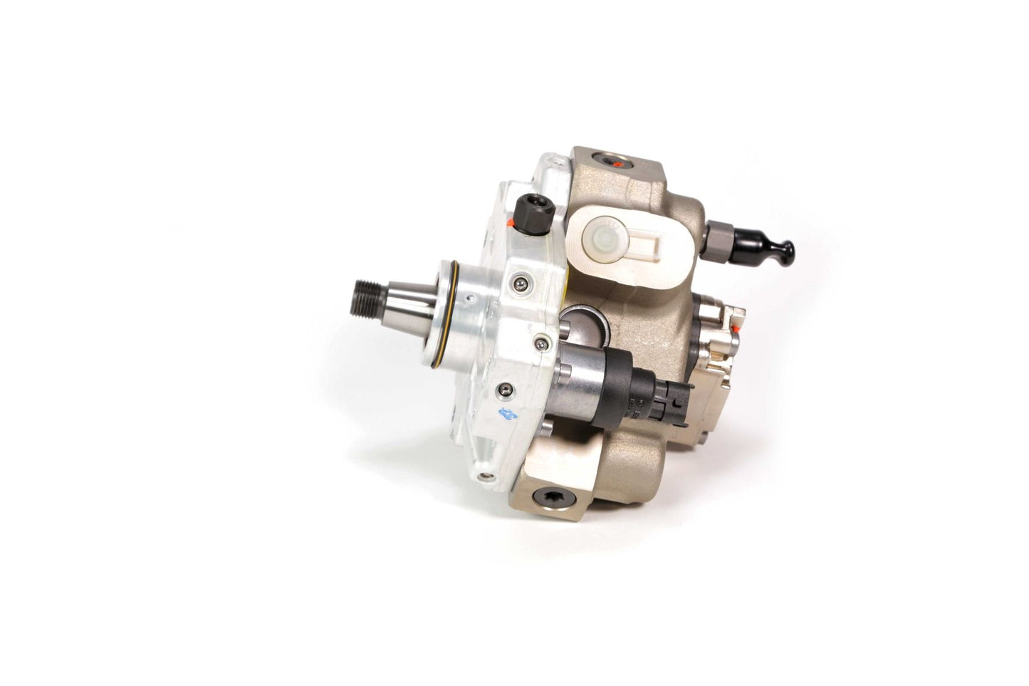 Fleece CP3K injection pump for 2003-2007 Dodge Ram 2500 and 3500 5.9L Cummins trucks