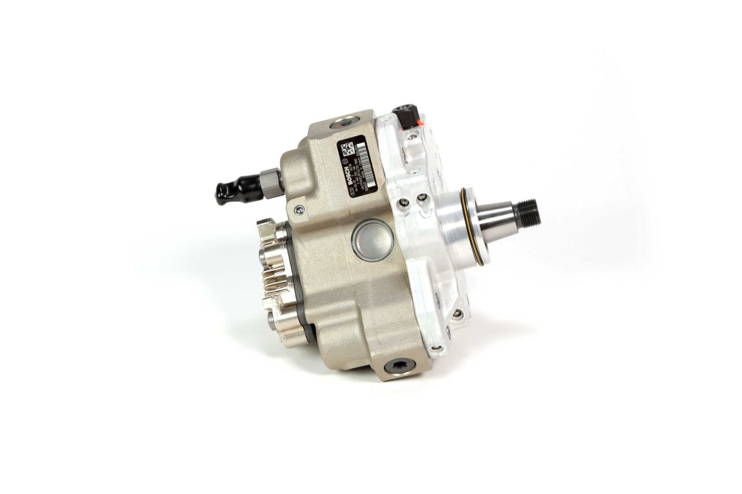 Fleece CP3K injection pump for 2003-2007 Dodge Ram 2500 and 3500 5.9L Cummins trucks