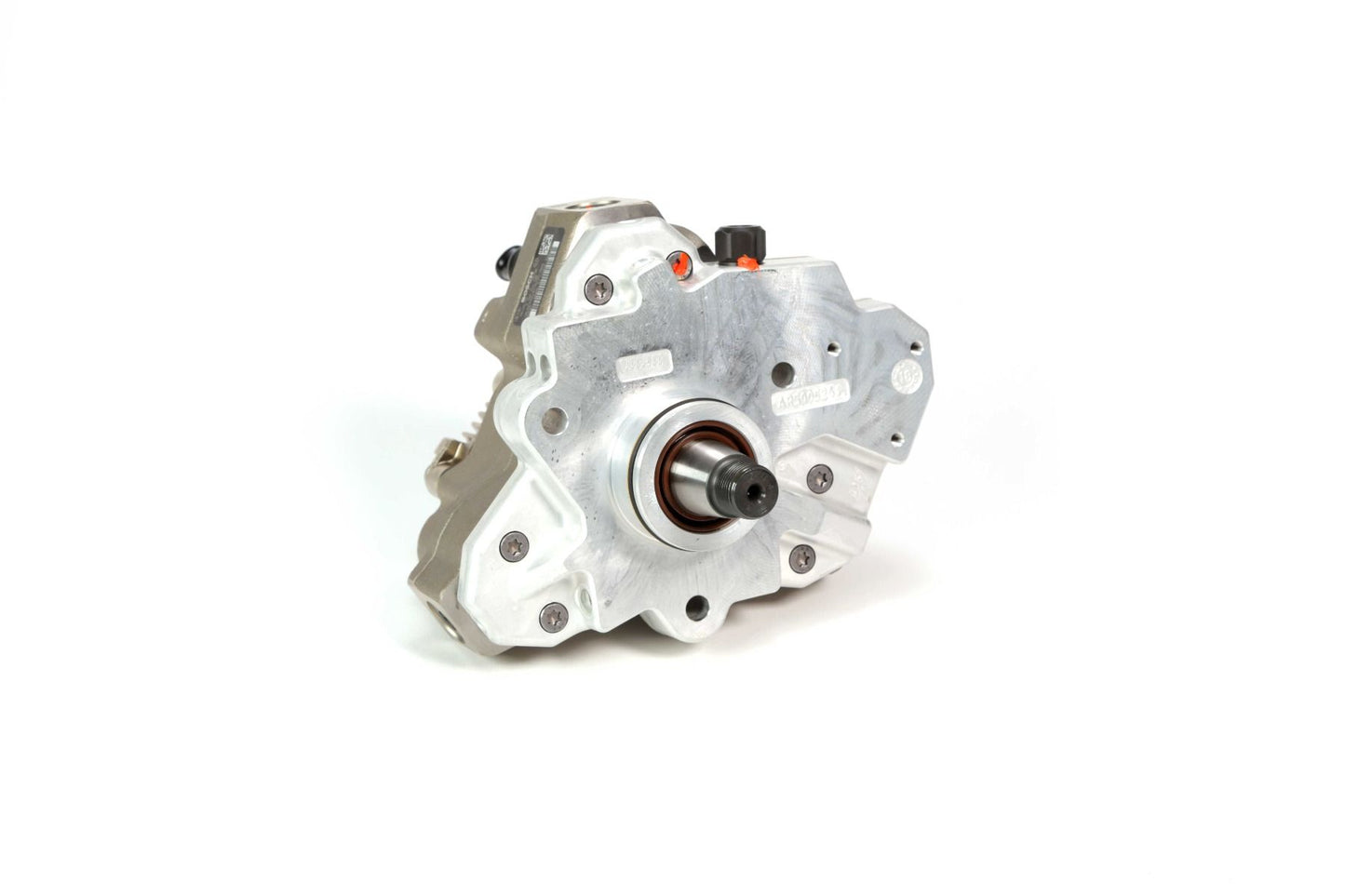 Fleece CP3K injection pump for 2003-2007 Dodge Ram 2500 and 3500 5.9L Cummins trucks