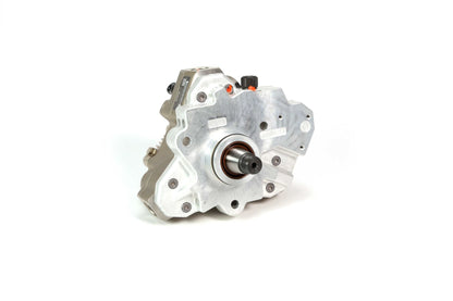 Fleece CP3K injection pump for 2003-2007 Dodge Ram 2500 and 3500 5.9L Cummins trucks