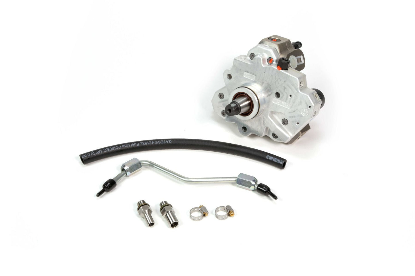 Fleece CP3K injection pump for 2003-2007 Dodge Ram 2500 and 3500 5.9L Cummins trucks