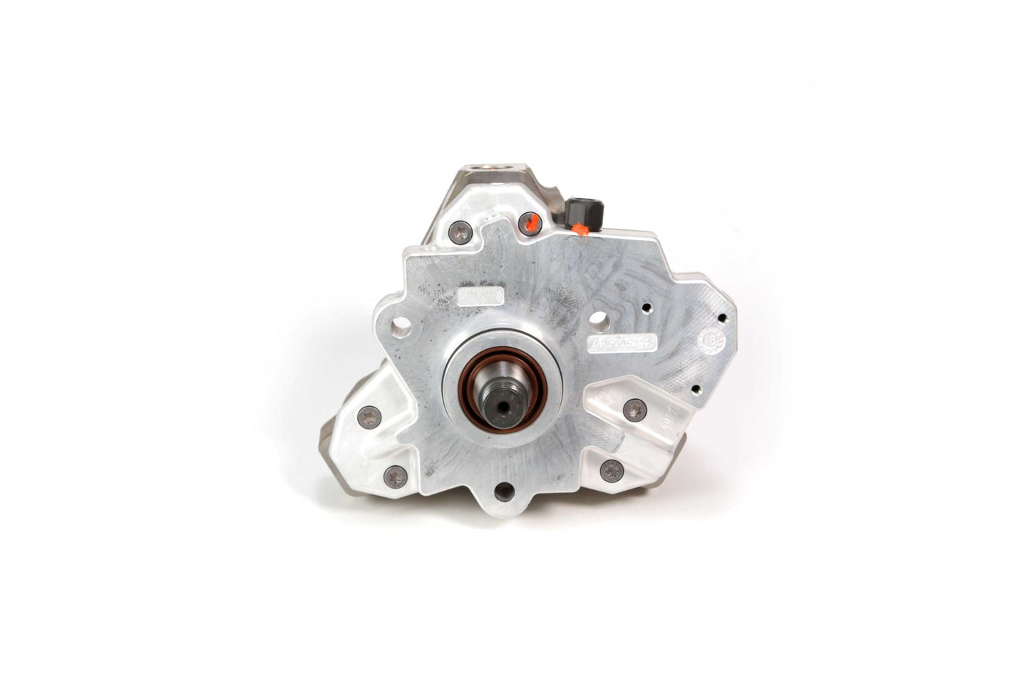 Fleece CP3K Bosch CP3 injection pump for 2007.5-2018 Dodge Ram and Ram 2500 3500 6.7L Cummins trucks
