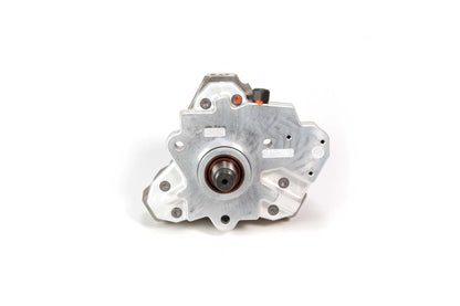 Fleece CP3K Bosch CP3 injection pump for 2007.5-2018 Dodge Ram and Ram 2500 3500 6.7L Cummins trucks