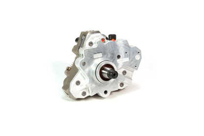 Fleece CP3K Bosch CP3 injection pump for 2007.5-2018 Dodge Ram and Ram 2500 3500 6.7L Cummins trucks