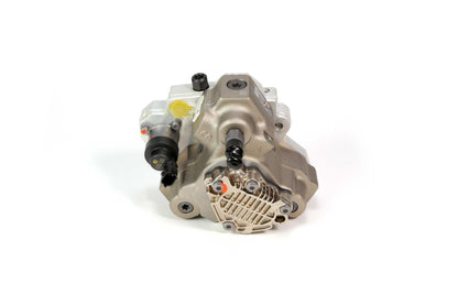 Fleece CP3K Bosch CP3 injection pump for 2007.5-2018 Dodge Ram and Ram 2500 3500 6.7L Cummins trucks