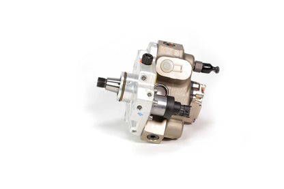Fleece CP3K Bosch CP3 injection pump for 2007.5-2018 Dodge Ram and Ram 2500 3500 6.7L Cummins trucks