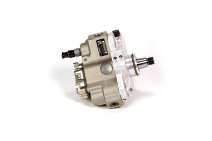 Fleece CP3K Bosch CP3 injection pump for 2007.5-2018 Dodge Ram and Ram 2500 3500 6.7L Cummins trucks