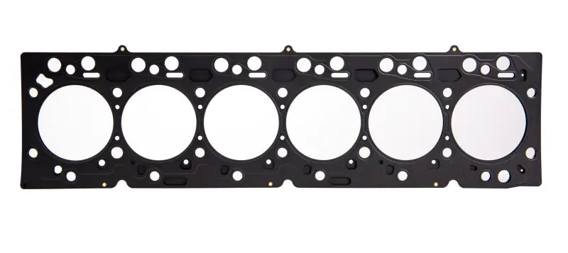 Fleece Performance upper gasket kit with head gasket for 2007.5-2018 Ram 6.7L Cummins