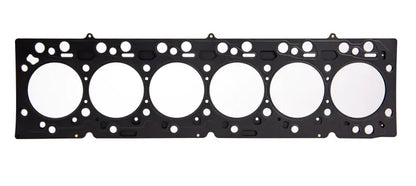 Fleece Performance upper gasket kit with head gasket for 2007.5-2018 Ram 6.7L Cummins