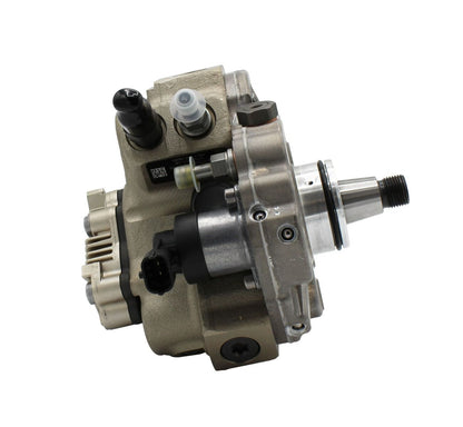 Fleece new Bosch CP3 injection pump for 2001-2016 Chevy Silverado and GMC Sierra HD Duramax trucks