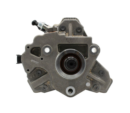 Fleece new Bosch CP3 injection pump for 2001-2016 Chevy Silverado and GMC Sierra HD Duramax trucks