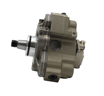 Fleece new Bosch CP3 injection pump for 2001-2016 Chevy Silverado and GMC Sierra HD Duramax trucks